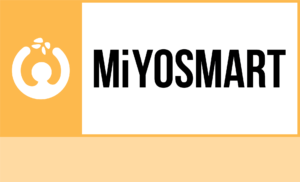 MIYOSMART LOGO_Global