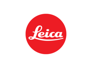 le1448l3d4-leica-logo-leica-logo-